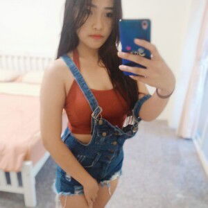 หมวย สด'ด profile icon