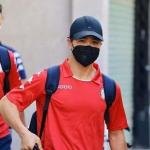 Lã Thị Hằng profile icon