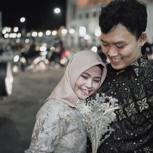 Windasari profile icon