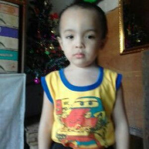 Ceydie Yuan profile icon