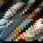 Ceydie Yuan profile icon