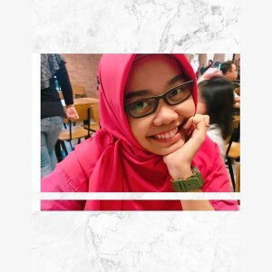 Devi Pujiana profile icon