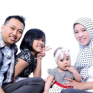 Nita Khayra profile icon