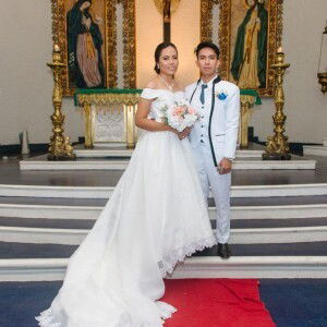 Jane Lopez Vasquez profile icon