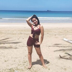 Jai Jai profile icon