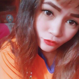 Janjira Jamfa profile icon