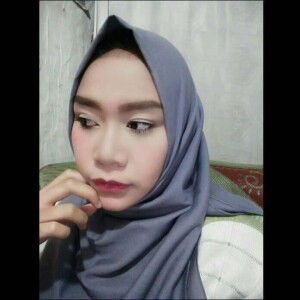 Putri Ksmh profile icon