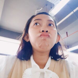 Olive Trifosa profile icon