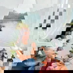 Chici Seon-Lokas profile icon