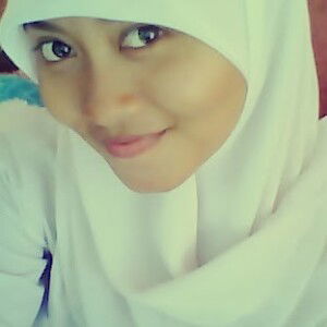 Wiwin Winengsih profile icon