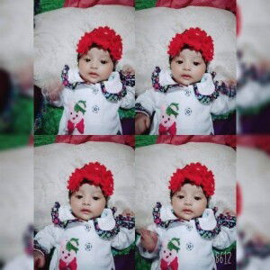 Viithtree Chenyonya Ejot profile icon