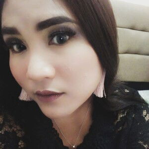 Pipit Cii Uculd profile icon