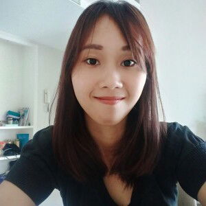 Rhiny Tiani profile icon