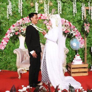 Fajriiah Nurfajriiah profile icon