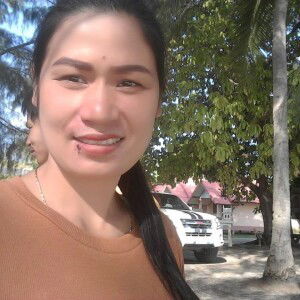 แว่นทิพย์ ตาแสง profile icon