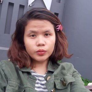 Jenni Citra Resmi profile icon