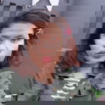 Jenni Citra Resmi profile icon