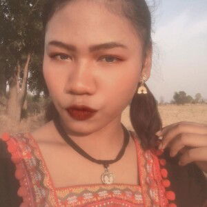 atchada tansorn profile icon