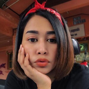 Surattana Somwong profile icon