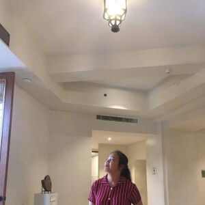 Sachi Castillo profile icon