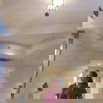 Sachi Castillo profile icon