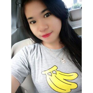 Devi Anggraeni profile icon