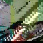 Sariyati Desti profile icon