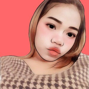 ซี' แก้ว profile icon