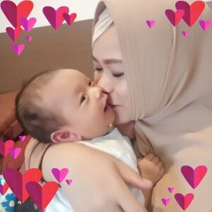 Diah Annisa Agus Andriani profile icon