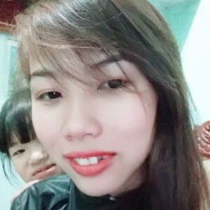 Trần Thị Chính profile icon