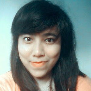 anas tasya profile icon