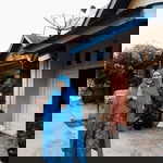 Nurul Erdina DrwskincareKisaran profile icon