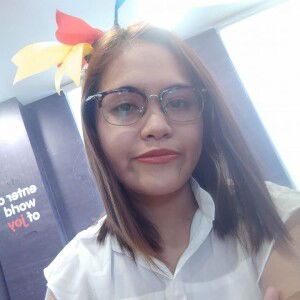 Princess Ventura profile icon