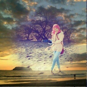 Shuperr Dheall Hatin profile icon