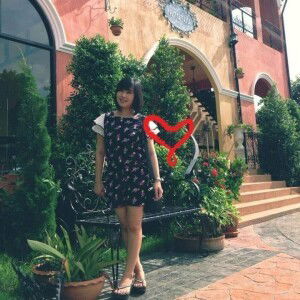 Beam Beam profile icon