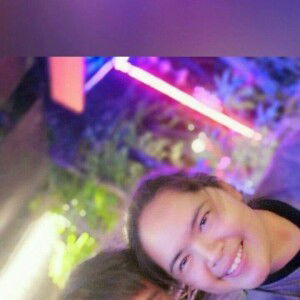 ธนาภรณ์ สร้างสุข profile icon