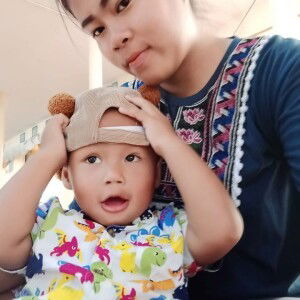 อทิตยา ปิ่นน้อย profile icon