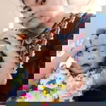 อทิตยา ปิ่นน้อย profile icon