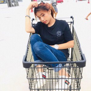 ฟ้า' ไทย profile icon