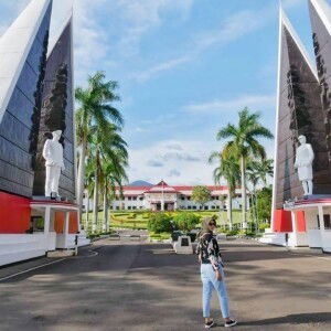 Amalia Shinta profile icon