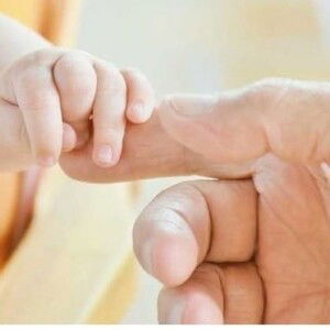 Putri Amelyaa Salsabila profile icon