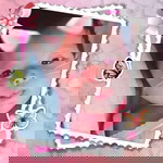 Shelly Rose Pantil profile icon