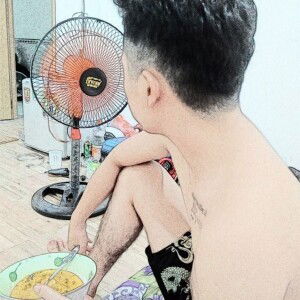 Trần Thị Yến Nhi profile icon