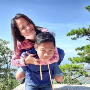 Ann Ann profile icon