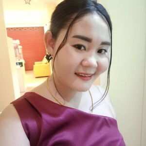 Katty PhakaWun profile icon