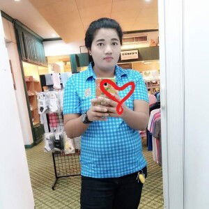 กาลเวลา แสนสั่น profile icon