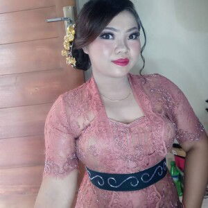 Suciarmi Sippiitt profile icon