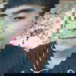 พี่'คิว หนุกหนาน' profile icon