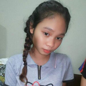 kanyawee profile icon