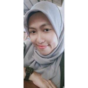 vika diaz profile icon